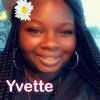 yvettescott